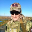 ���������� ������, ���� ������� ����, 45 ���, ������������ ��� ������, ����� � ���������, c�������� ���������, ���������