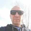  ,   , 48 ,   ,   
