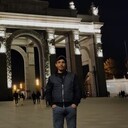 ���������� �������, ���� ������� �����, 37 ���, ������������ 