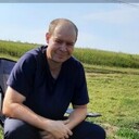 ���������� �������, ���� ������� �����, 36 ���, ������������ ��� ������, ����� � ���������, ���������