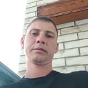 ���������� ���������, ���� ������� Viktor, 35 ���, ������������ ��� ����� � ���������, c�������� ���������