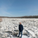 ���������� �������, ���� ������� ���������, 36 ���, ������������ ��� ������, ����� � ���������, c�������� ���������, ���������