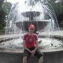 ���������� ������, ���� ������� ������, 36 ���, ������������ ��� ������, ����� � ���������, c�������� ���������