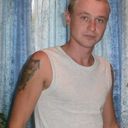 ���������� �����, ���� ������� �����, 39 ���, ������������ ��� ������