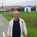 ���������� ����, ���� ������� ������, 56 ���, ������������ ��� ������, ����� � ���������, c�������� ���������