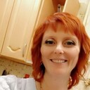  ,   , 52 ,   