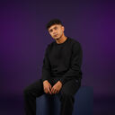  Thessaloniki,   Mohamed, 25 ,   ,   