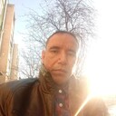  ,   , 41 ,     , c , 
