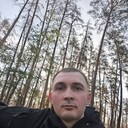 ���������� ���������, ���� ������� ��������, 36 ���, ������������ ��� ������, ����� � ���������, c�������� ���������, ���������