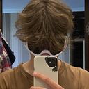 ���������� ������, ���� ����� ����, 21 ���, ������������ ��� ������, ����� � ���������