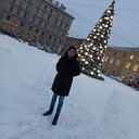 ���������� �����-���������, ���� ������� �������, 29 ���, ������������ ��� ����� � ���������, c�������� ���������, ���������