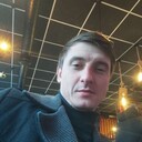 ���������� ����, ���� ������� ����, 37 ���, ������������ ��� ������, ����� � ���������