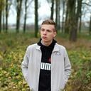 ���������� �����, ���� ������� ����, 30 ���, ������������ ��� ������, ����� � ���������