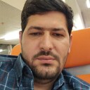 ���������� ��������, ���� ������� ���, 34 ����, ������������ ��� ������, ����� � ���������