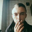  ,   Artem, 31 ,   ,   