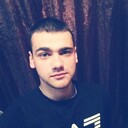 ���������� ������-��-����, ���� ������� ���������, 29 ���, ������������ ��� ������, ����� � ���������