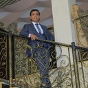  Kahramanmaras,   Bek, 29 ,   ,   