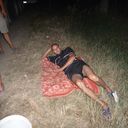  ,   Luzik, 43 ,   