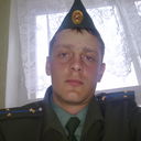  ,   , 37 ,     , c 