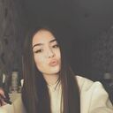  ,   , 20 ,  