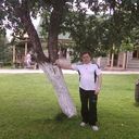  ,   Sergei, 64 ,  