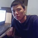  ,   Nurbol, 37 ,   