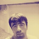 ���������� ������, ���� ������� ������� ���, 35 ���, ������������ ��� ������, ����� � ���������