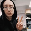 ���������� �����������-��-�����, ���� ������� ������, 27 ���, ������������ ��� ������, ����� � ���������, c�������� ���������, ���������