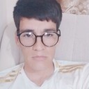  -,   , 29 ,   ,   