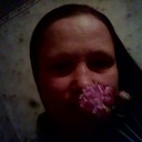 ���������� ���������, ���� ������� Olga, 42 ����, ������������ ��� ������, ����� � ���������, c�������� ���������