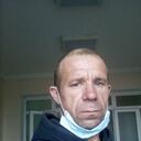 ���������� ���������, ���� ������� ����, 45 ���, ������������ ��� ������, ����� � ���������