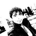  ,   , 34 ,   ,   , c 
