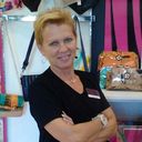 ���������� ������, ���� ������� �������, 62 ����, ������������ ��� ������, ����� � ���������, c�������� ���������