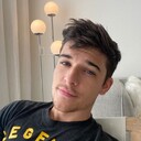  Raeren,   Alex, 34 ,   ,   
