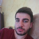 ���������� ������, ���� ������� Gogi, 30 ���, ������������ ��� ������, ����� � ���������, c�������� ���������