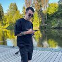  ,   DelayDelayu, 31 ,   ,   