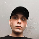  ,   Satan, 27 ,   ,   , c , 