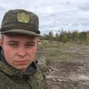 ���������� ������, ���� ������� �������, 26 ���, ������������ ��� ������, ����� � ���������