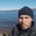  ,   Yorqinjon, 36 ,   ,   