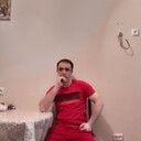 ���������� ������, ���� ������� �������, 33 ����, ������������ ��� ������, ����� � ���������