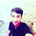 ���������� ������, ���� ������� �����, 29 ���, ������������ ��� c�������� ���������