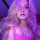 ���������� ������, ���� ������� ����, 23 ����, ������������ ��� ����� � ���������, c�������� ���������