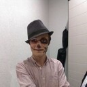 ���������� ��������, ���� ������� Nikolay, 37 ���, ������������ ��� ������, ����� � ���������, ���������