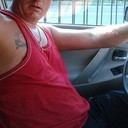  ,   Victor, 39 ,   