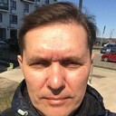 ���������� ������, ���� ������� ����, 50 ���, ������������ ��� ������, ����� � ���������