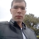  ,   , 33 ,     , c 