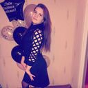 ���������� ������, ���� ������� ����, 32 ����, ������������ ��� ������, ����� � ���������