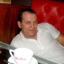 ���������� ��������, ���� ������� ����, 41 ���, ������������ ��� ����� � ���������, c�������� ���������, ���������