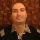 ���������� ��������, ���� ������� �����, 39 ���, ������������ ��� ������, ����� � ���������, c�������� ���������