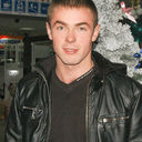  ,   Vitalik, 36 ,   ,   , c 